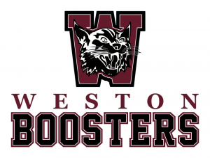 Weston Boosters